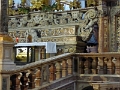 05_naples_basilique_domenico_maggiore_010