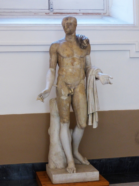 06_naples_musee_002.jpg