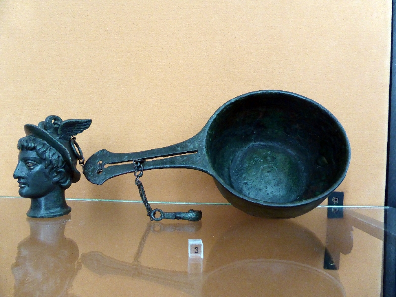 06_naples_musee_005.jpg