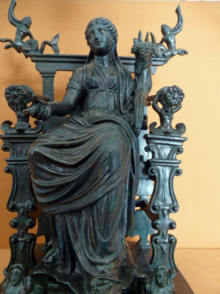 06_naples_musee_009.jpg