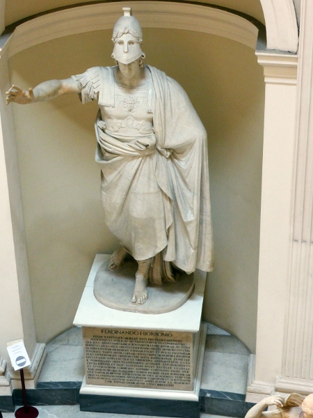 06_naples_musee_011.jpg