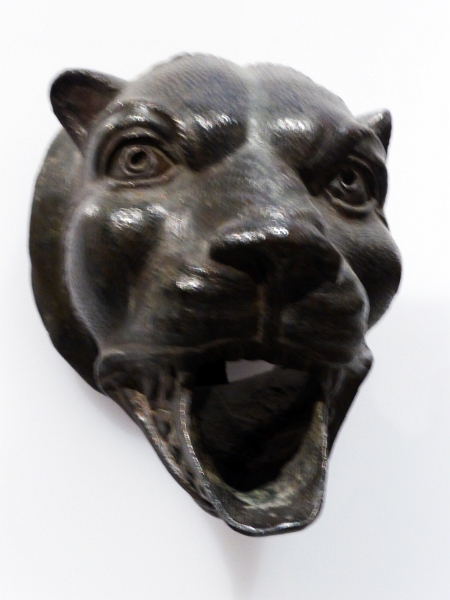 06_naples_musee_014.jpg