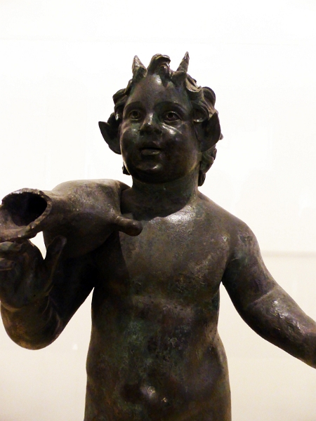 06_naples_musee_016.jpg
