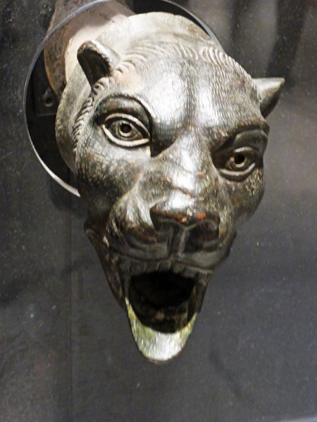 06_naples_musee_017.jpg