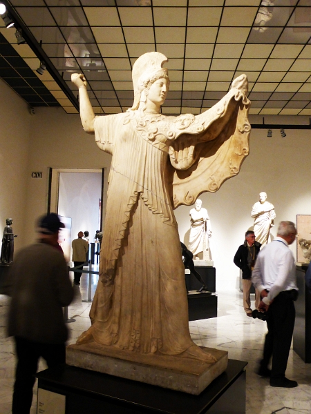 06_naples_musee_018.jpg