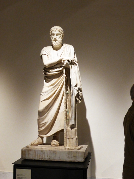 06_naples_musee_021.jpg