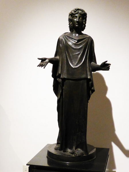 06_naples_musee_022.jpg