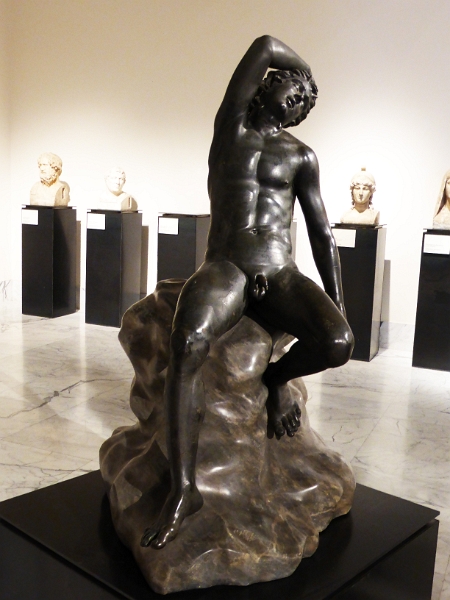 06_naples_musee_024.jpg