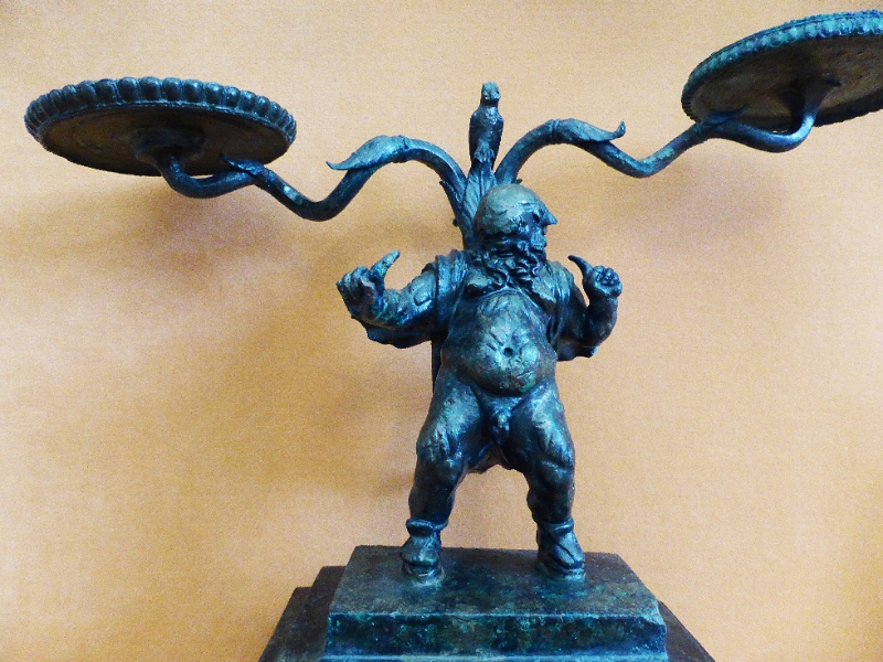 06_naples_musee_026.jpg