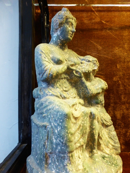 06_naples_musee_027.jpg