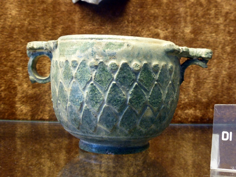 06_naples_musee_028.jpg