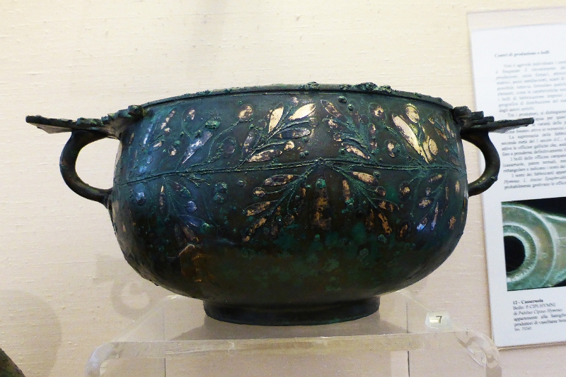 06_naples_musee_03.jpg
