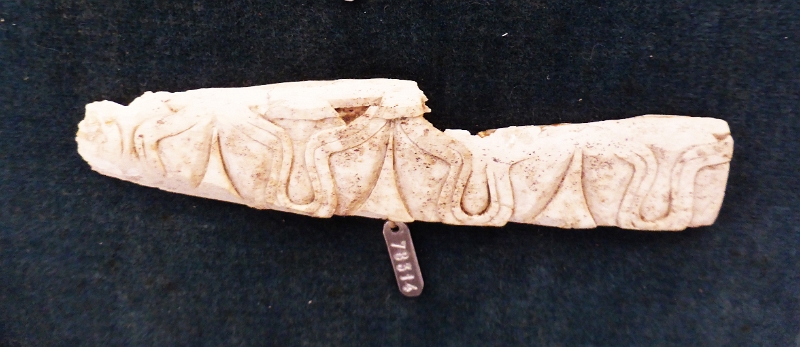 06_naples_musee_032.jpg