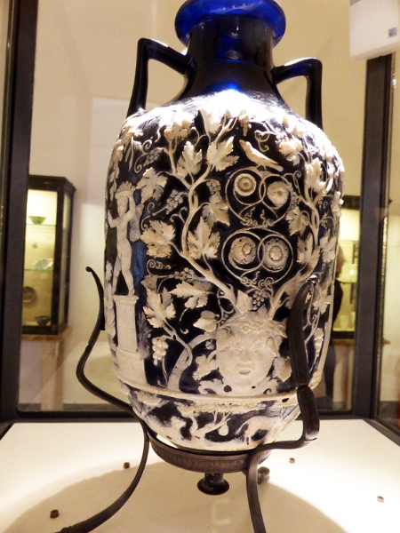 06_naples_musee_034.jpg