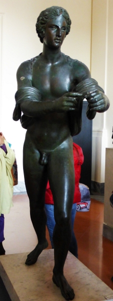 06_naples_musee_035.jpg