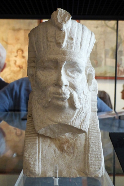 06_naples_musee_037.jpg