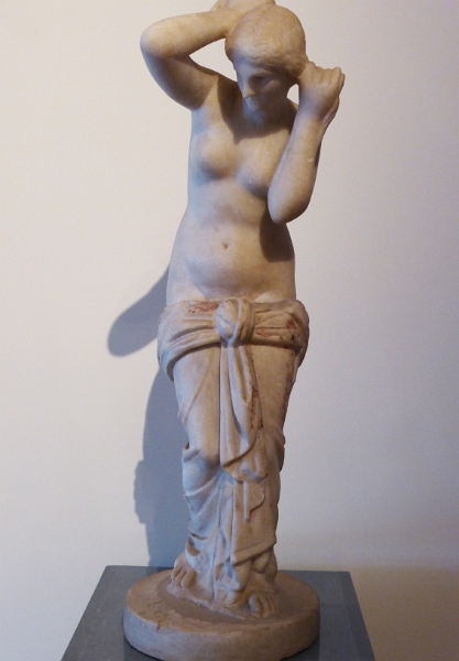 06_naples_musee_039.jpg