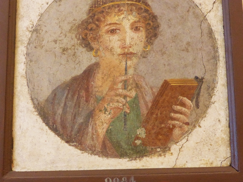 06_naples_musee_040.jpg
