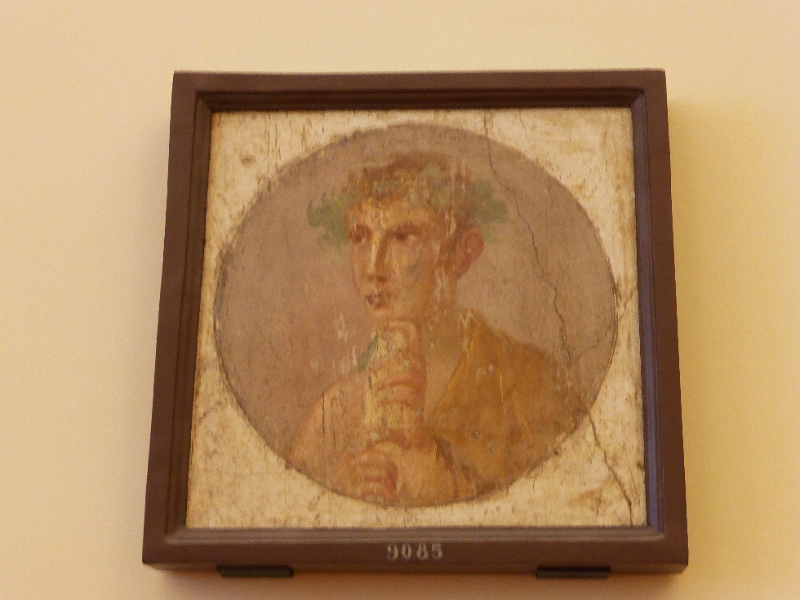 06_naples_musee_041.jpg