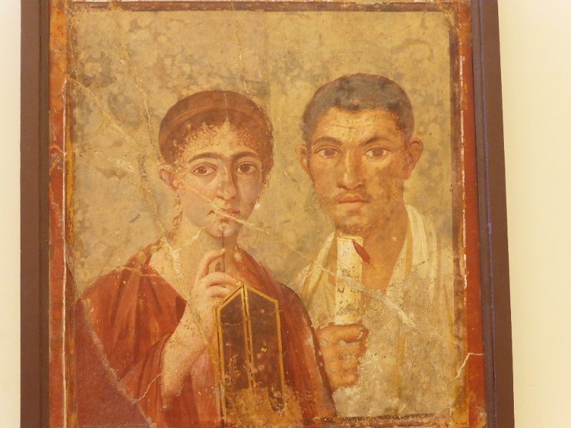 06_naples_musee_042.jpg