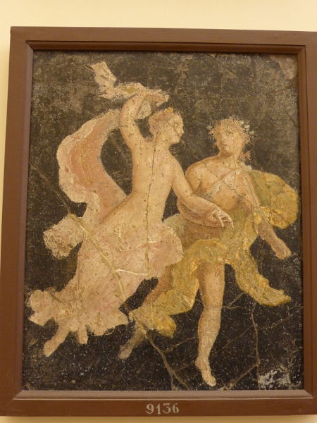 06_naples_musee_043.jpg