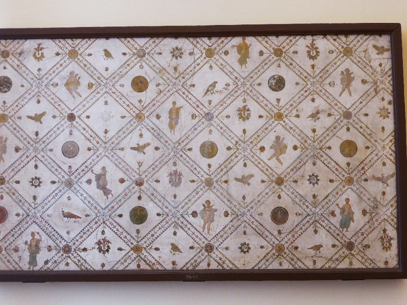 06_naples_musee_044.jpg