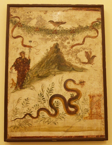 06_naples_musee_046.jpg