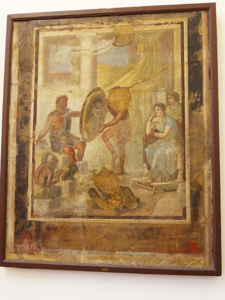 06_naples_musee_047.jpg