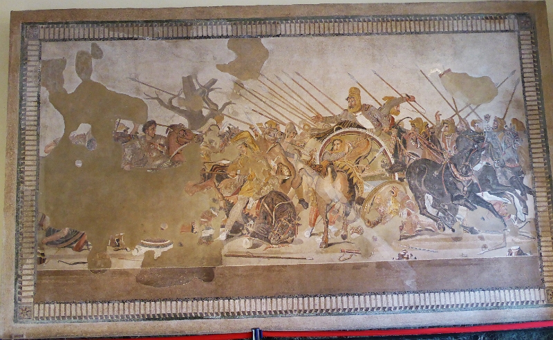 06_naples_musee_051.jpg