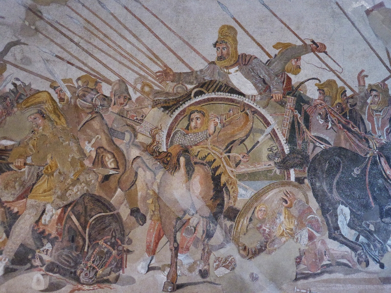 06_naples_musee_052.jpg