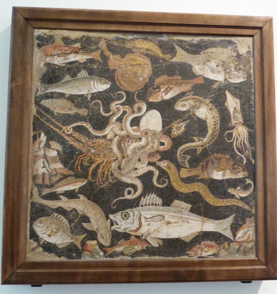 06_naples_musee_055.jpg