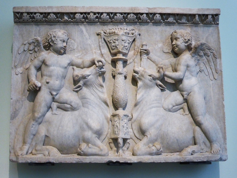 06_naples_musee_058.jpg