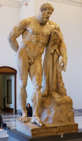 06_naples_musee_059.jpg