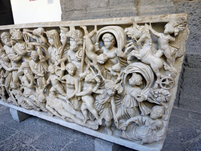 06_naples_musee_064.jpg