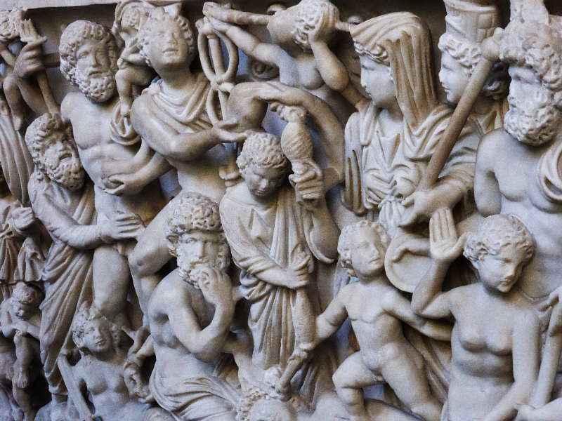 06_naples_musee_067.jpg