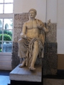 06_naples_musee_001