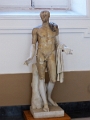 06_naples_musee_002