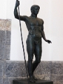 06_naples_musee_003