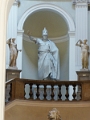 06_naples_musee_004
