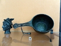 06_naples_musee_005