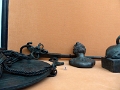 06_naples_musee_007
