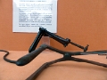 06_naples_musee_008