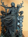 06_naples_musee_009