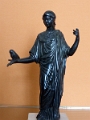 06_naples_musee_010