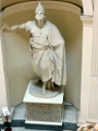 06_naples_musee_011