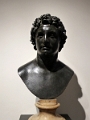 06_naples_musee_012