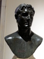 06_naples_musee_013