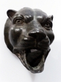 06_naples_musee_014