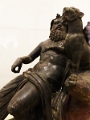 06_naples_musee_015
