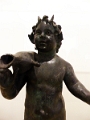 06_naples_musee_016